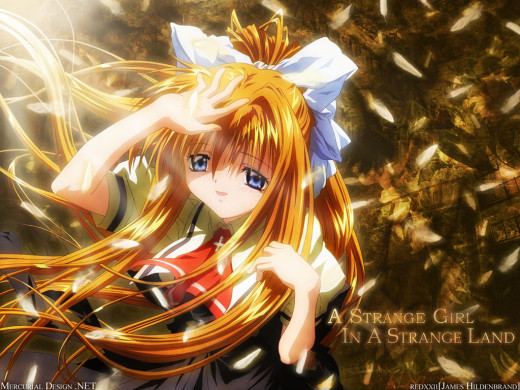 183896 (a): :1024x768